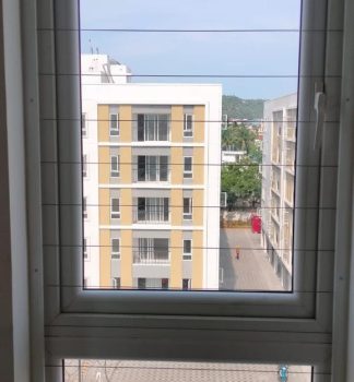 1 1